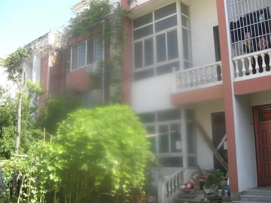 微信图片_20200323144813.jpg