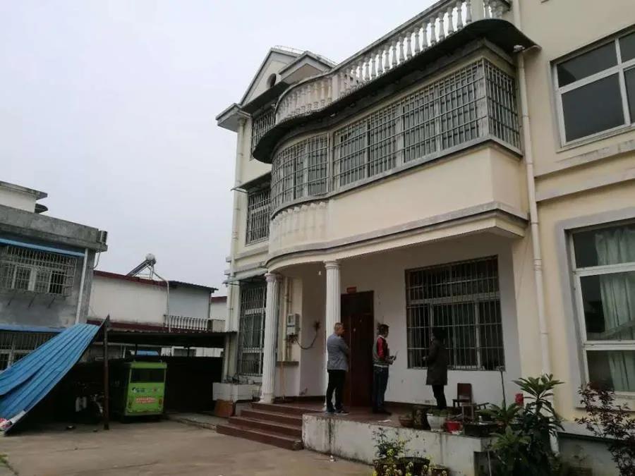 微信图片_20200323144843.jpg