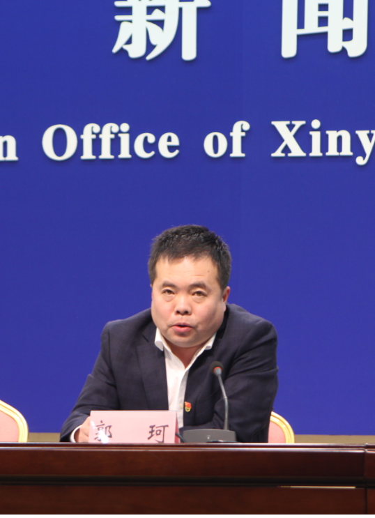 微信图片_20200324174940.png