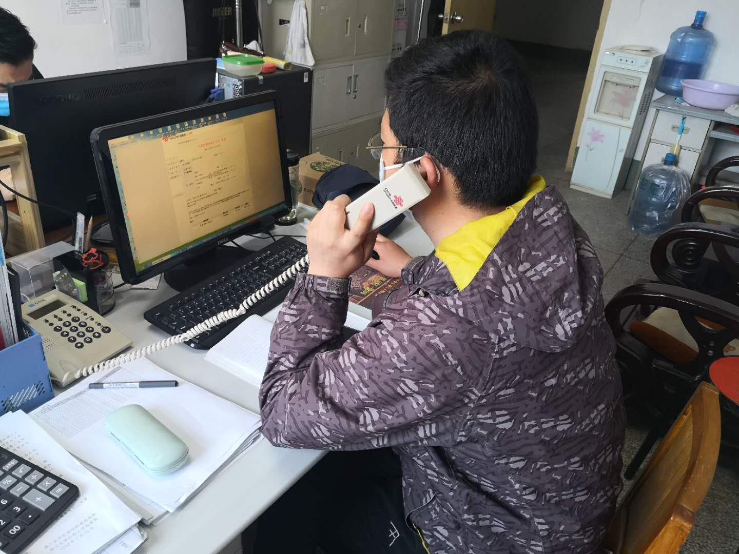 微信图片_20200325145939.jpg