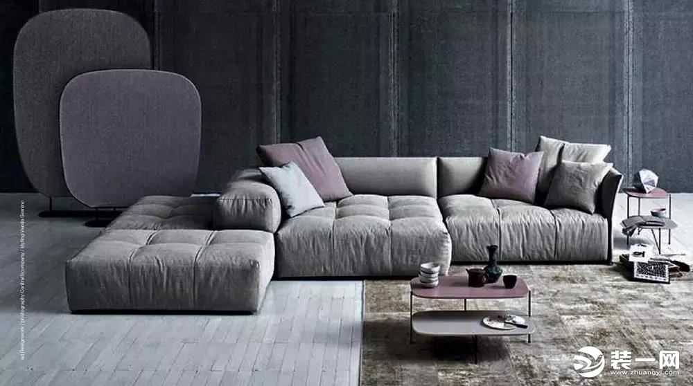 20190423093506_3380.jpg