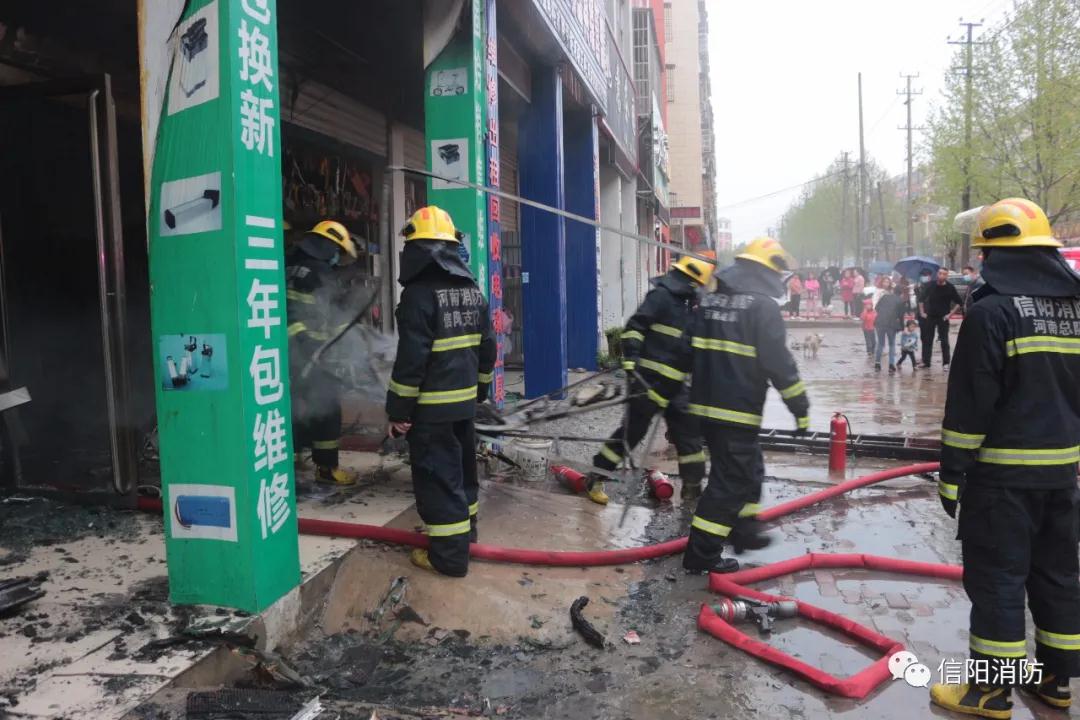 微信图片_20200327153001.jpg