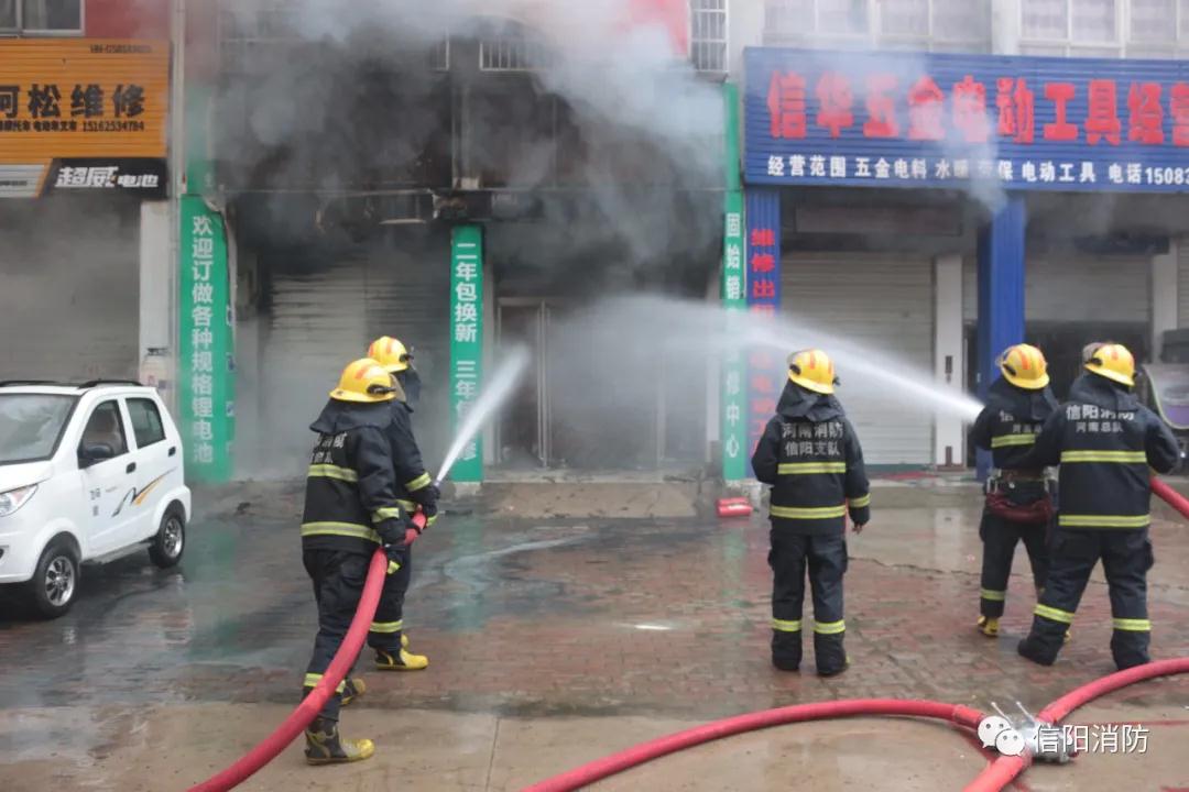 微信图片_20200327152957.jpg