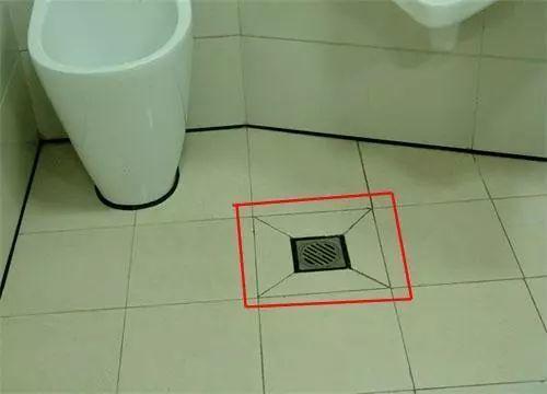 064e18a1a0ec415486a0ea390951c688.jpg