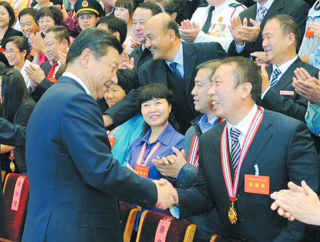 QQ截图20200331083745.jpg
