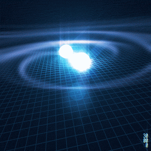 微信图片_20200331093625.gif