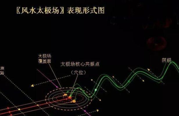 微信图片_20200331093658.jpg