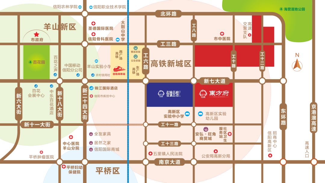 微信图片_20200331114811.jpg