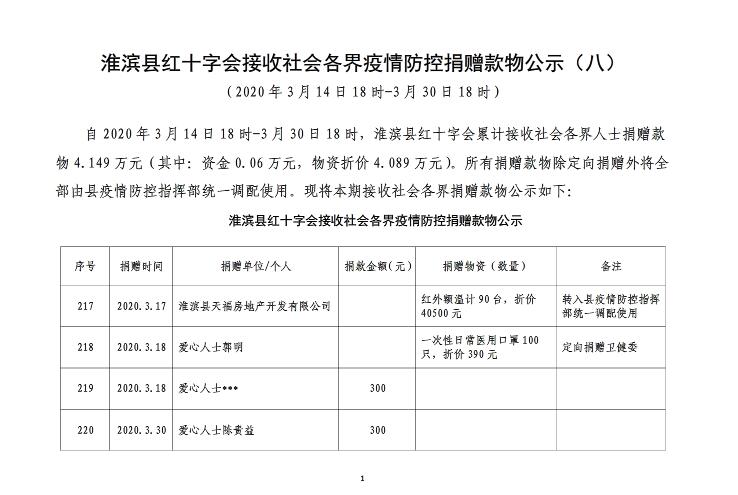QQ截图20200401110209.jpg