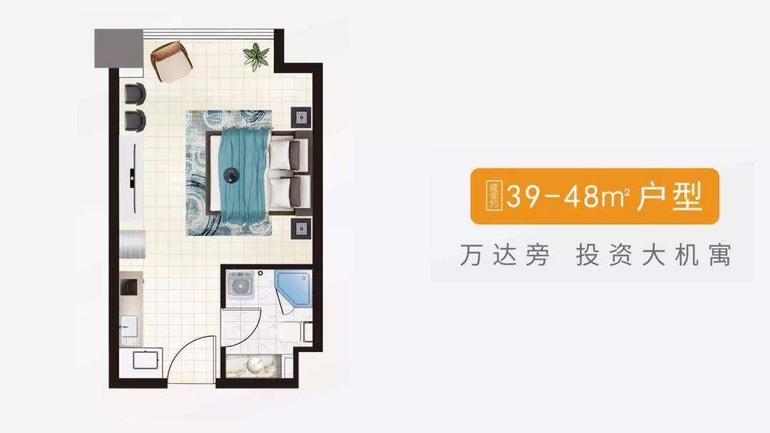 微信图片_20200401111336.jpg
