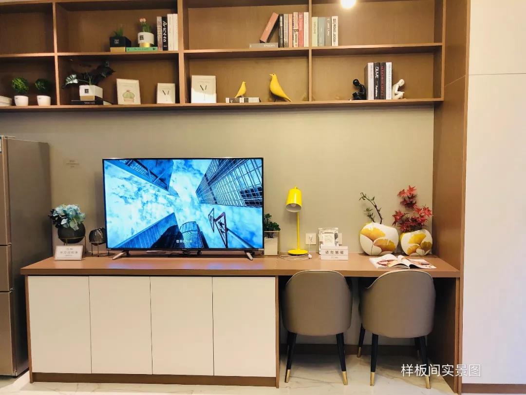 微信图片_20200401111400.jpg