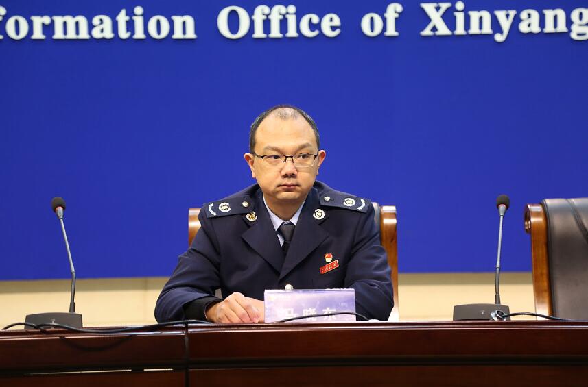 马晓东.jpg