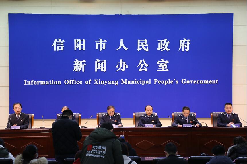 QQ截图20200402101840.jpg