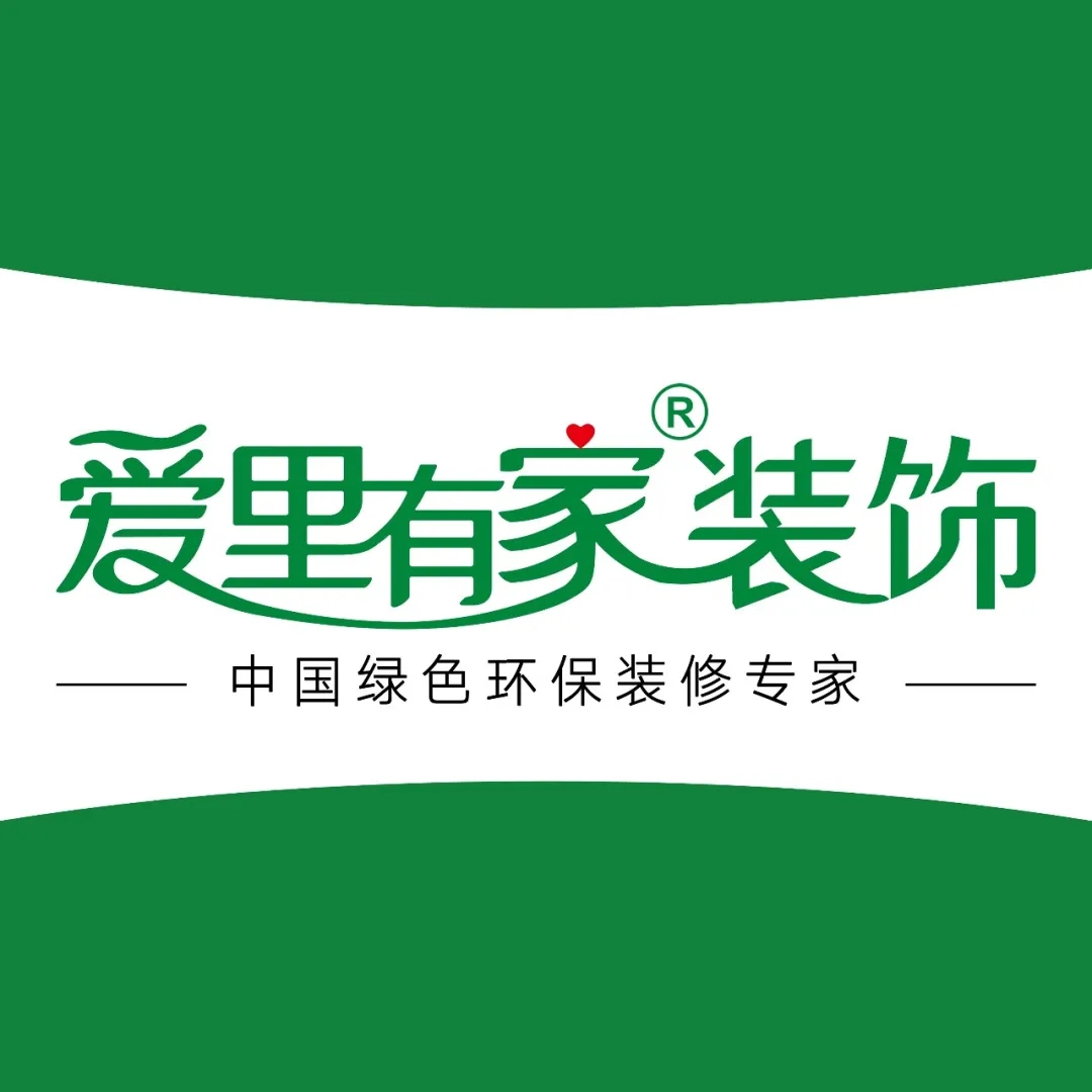 微信图片_20200402140457.jpg
