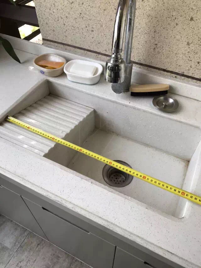 Fjdu5MLnP9FkS-PFtgwk_EkTI-UN.jpg