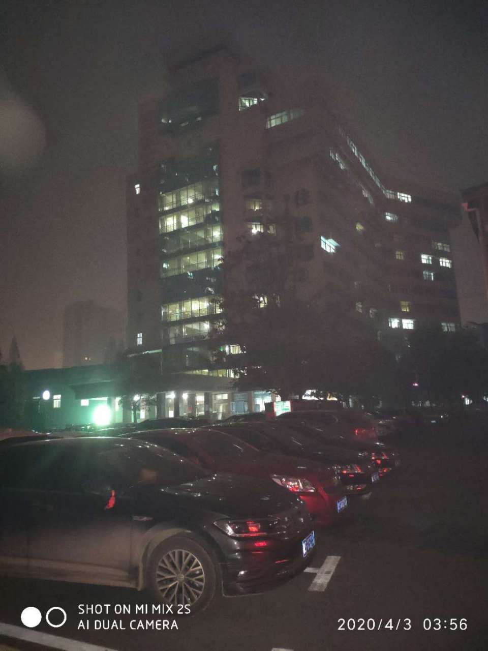 20200404_64555_1585972229401.jpg