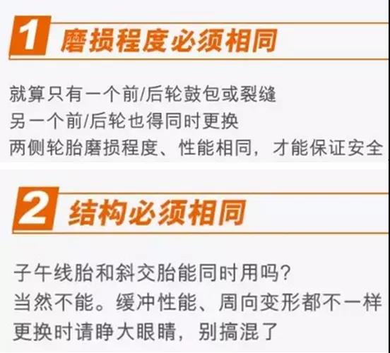 微信图片_20200405155646.jpg