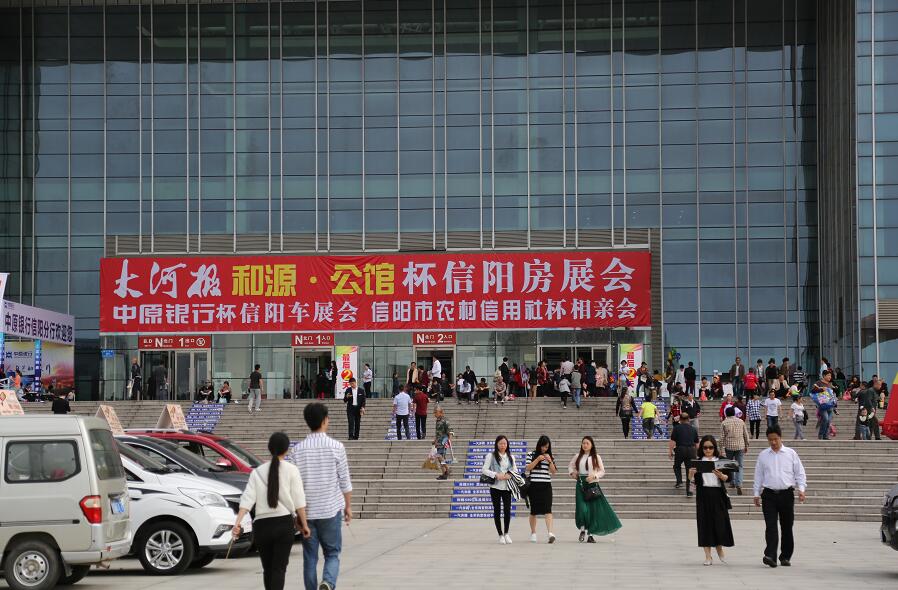 QQ截图20200406181349.jpg
