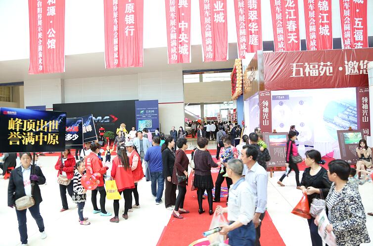 QQ截图20200406181357.jpg