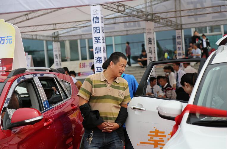 QQ截图20200406181404.jpg