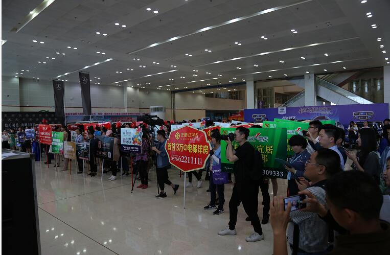 QQ截图20200406181431.jpg
