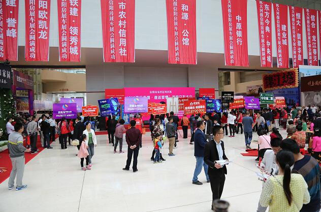 QQ截图20200406181411.jpg