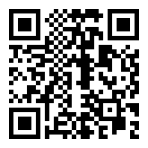 微信图片_20200407165516.png