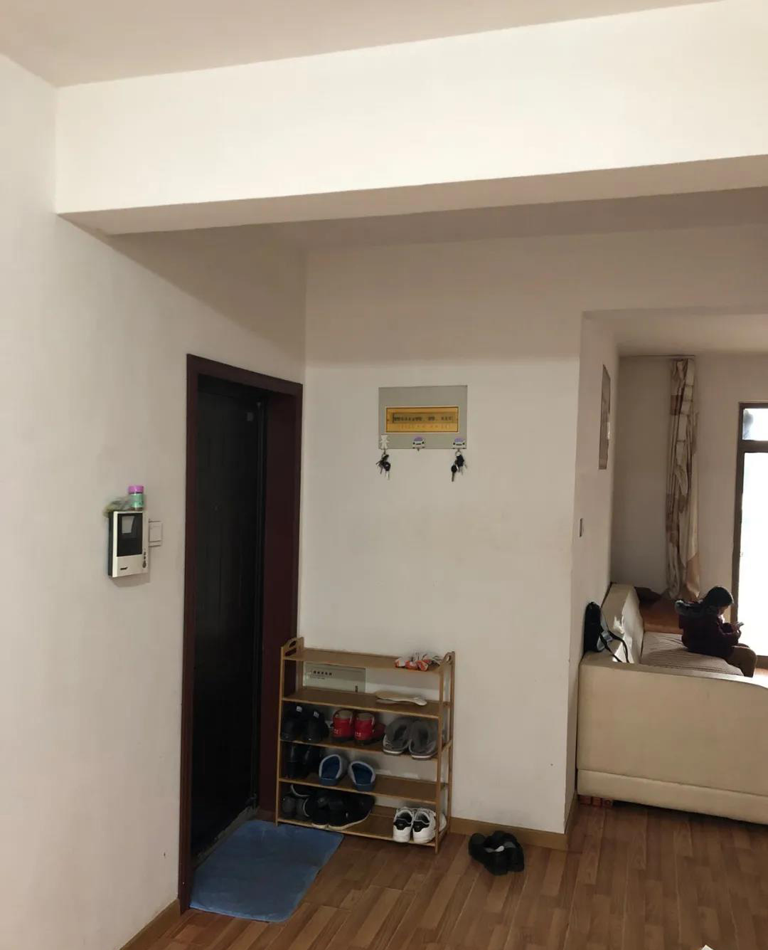 微信图片_20200410091944.jpg