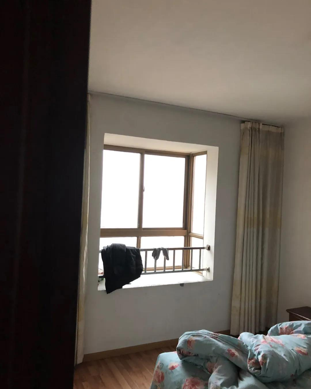 微信图片_20200410092038.jpg