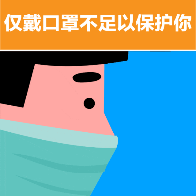 11.gif