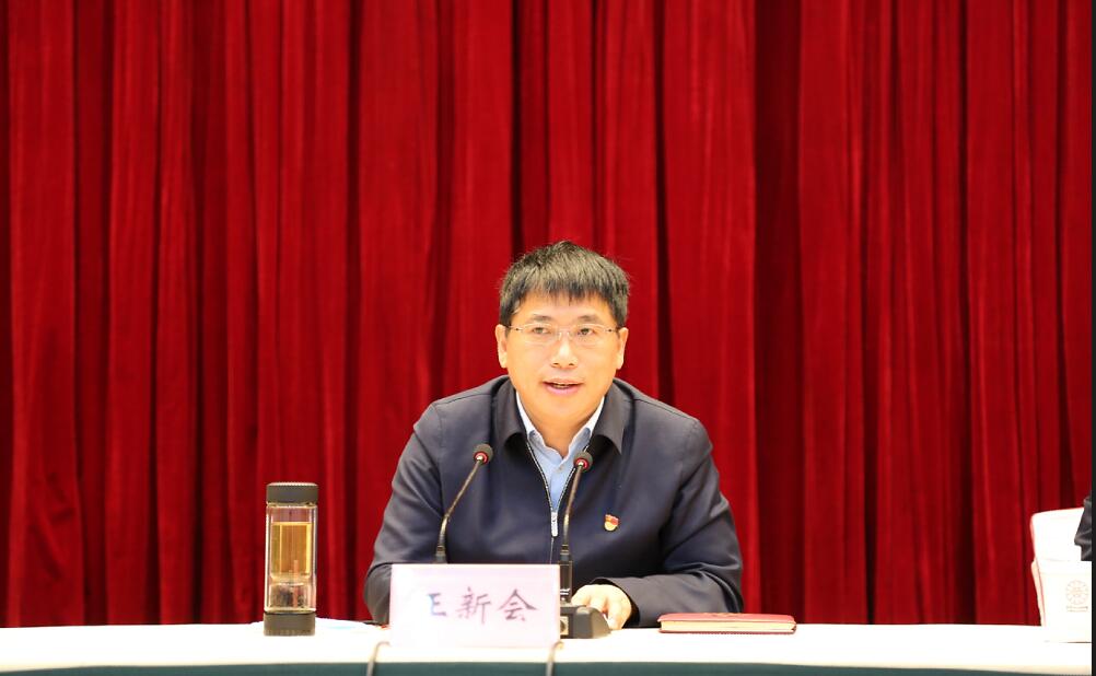 QQ截图20200415110346.jpg