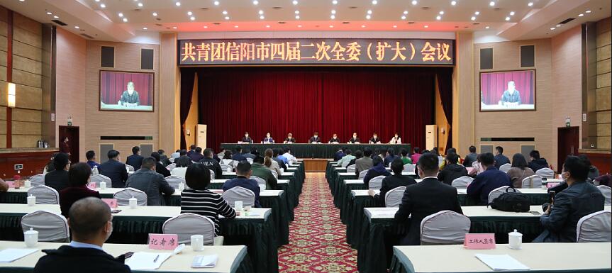 QQ截图20200415110336.jpg