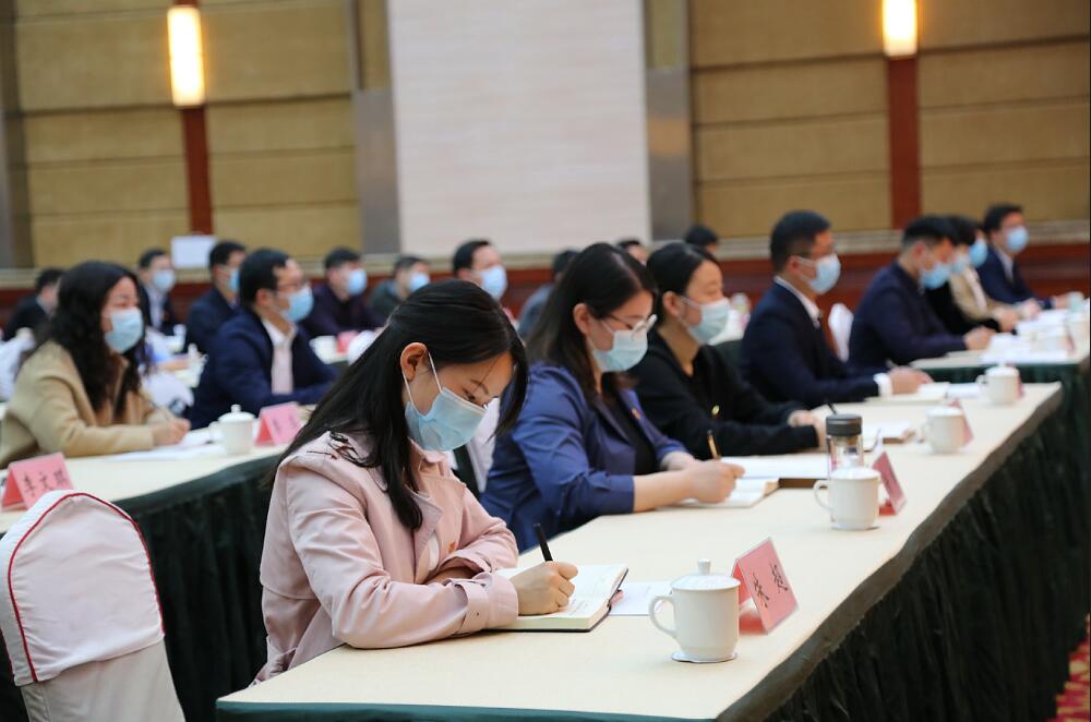 QQ截图20200415110401.jpg