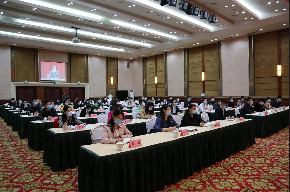 QQ截图20200415110354.jpg