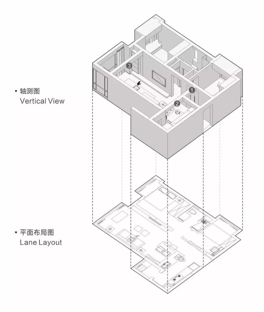 微信图片_20200417150631.jpg