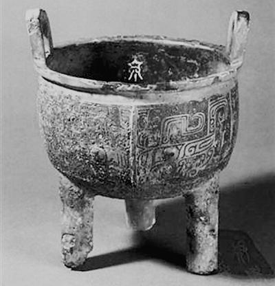 微信图片_20200418091405.jpg