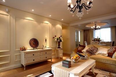 t0180736ac3ded86379.jpg