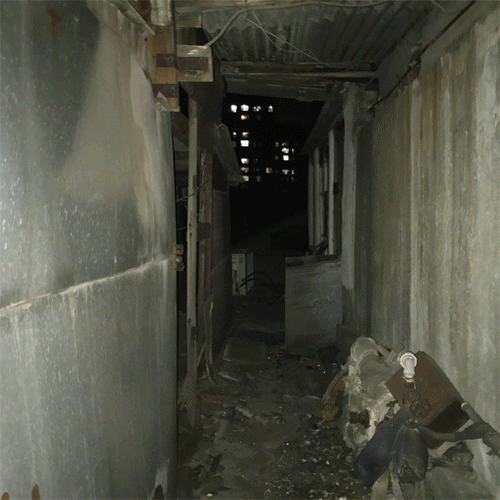 微信图片_20200424090806.gif