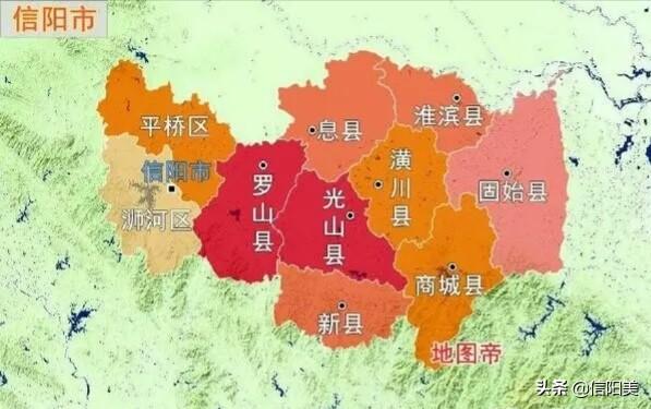 微信图片_20200428082502.jpg