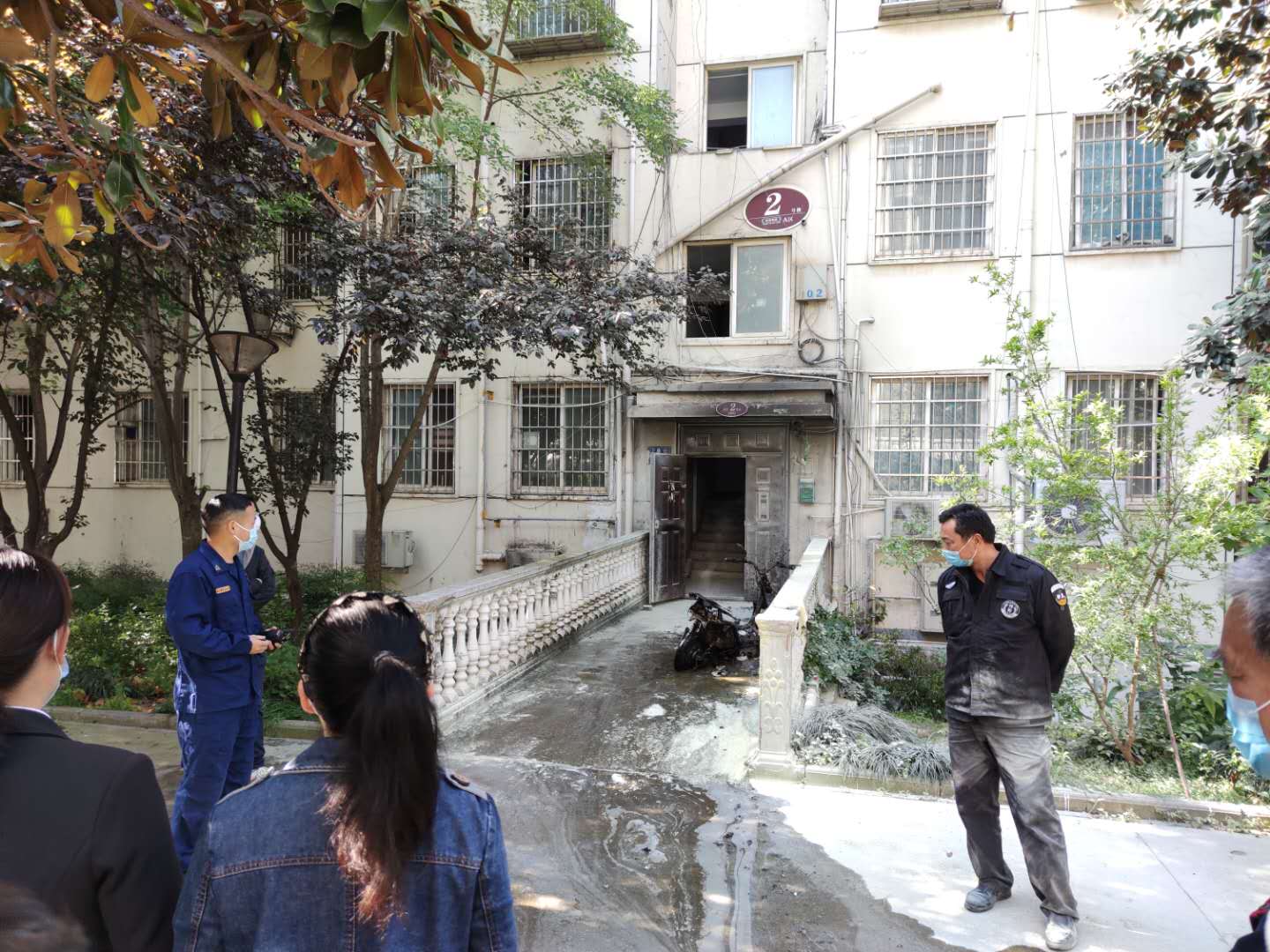 微信图片_20200428085454.jpg