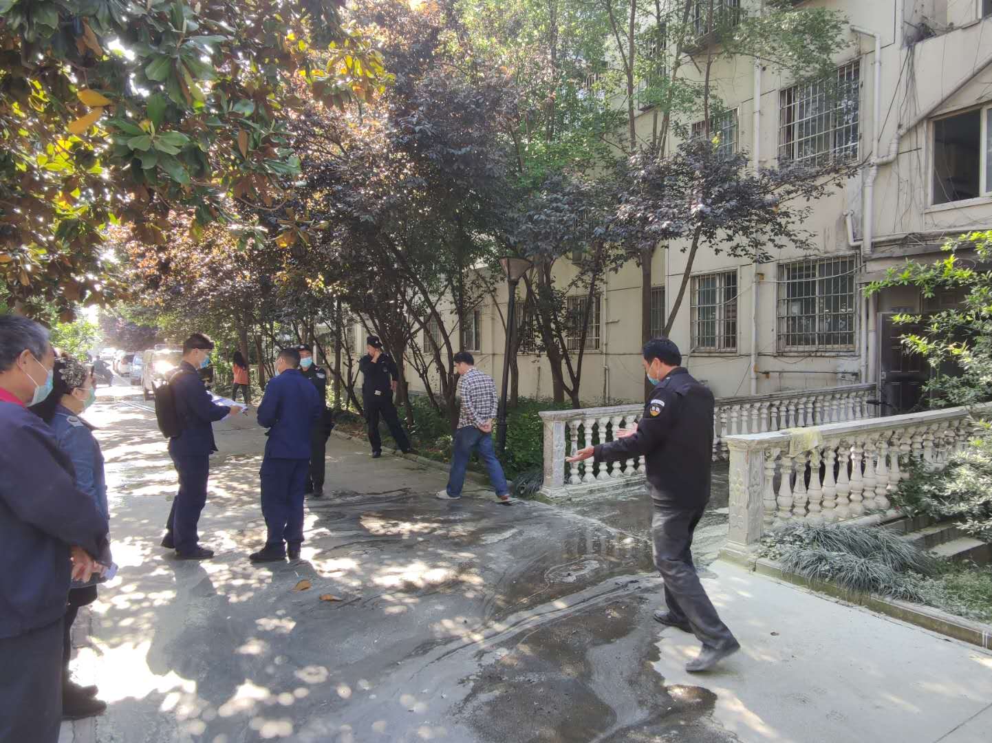 微信图片_202004280854551.jpg