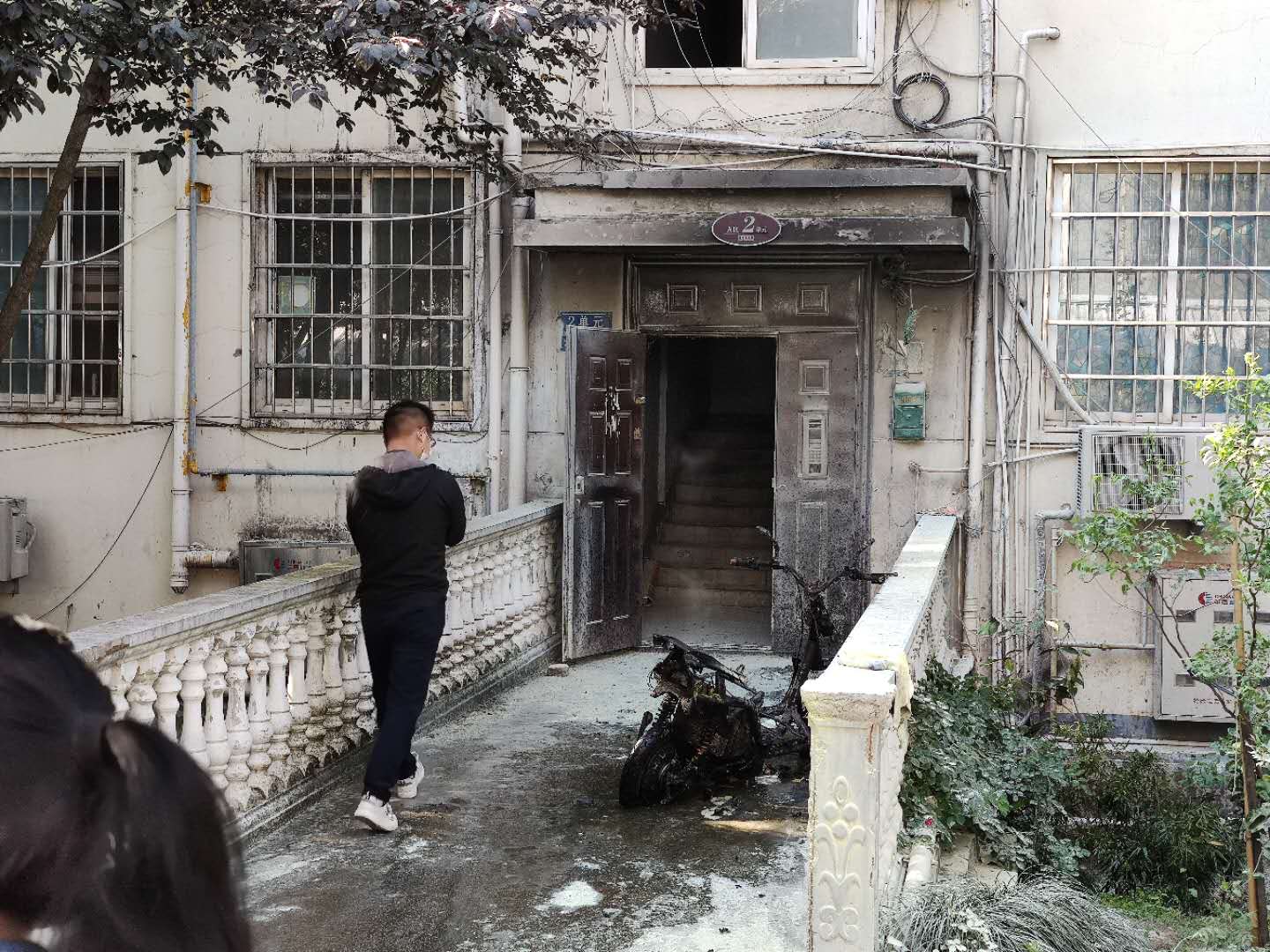 微信图片_20200428085455.jpg