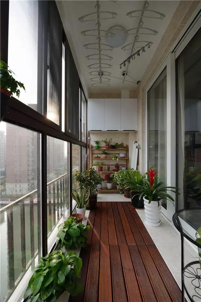 微信图片_20200428090406.jpg