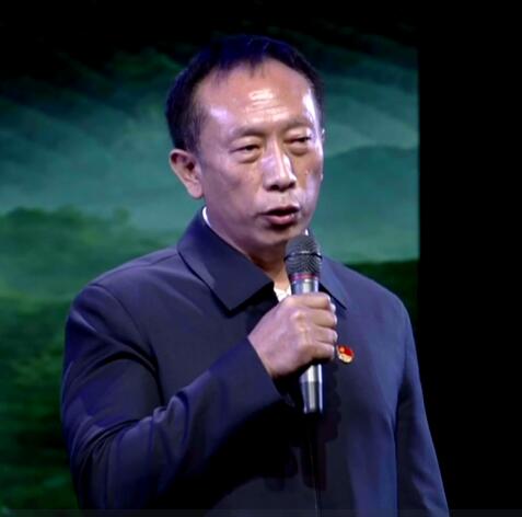 QQ截图20200428092229.jpg