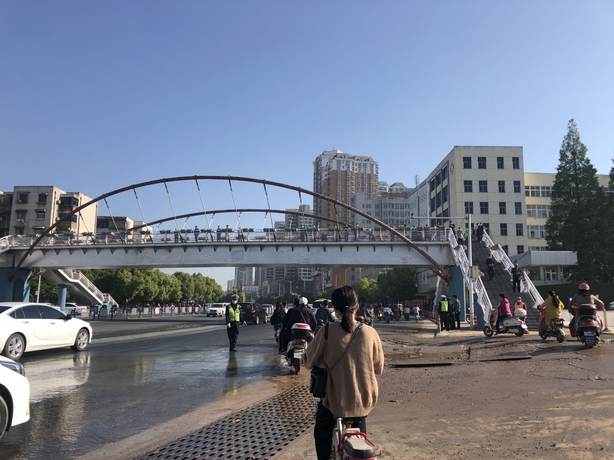 微信图片_20200428104638.jpg