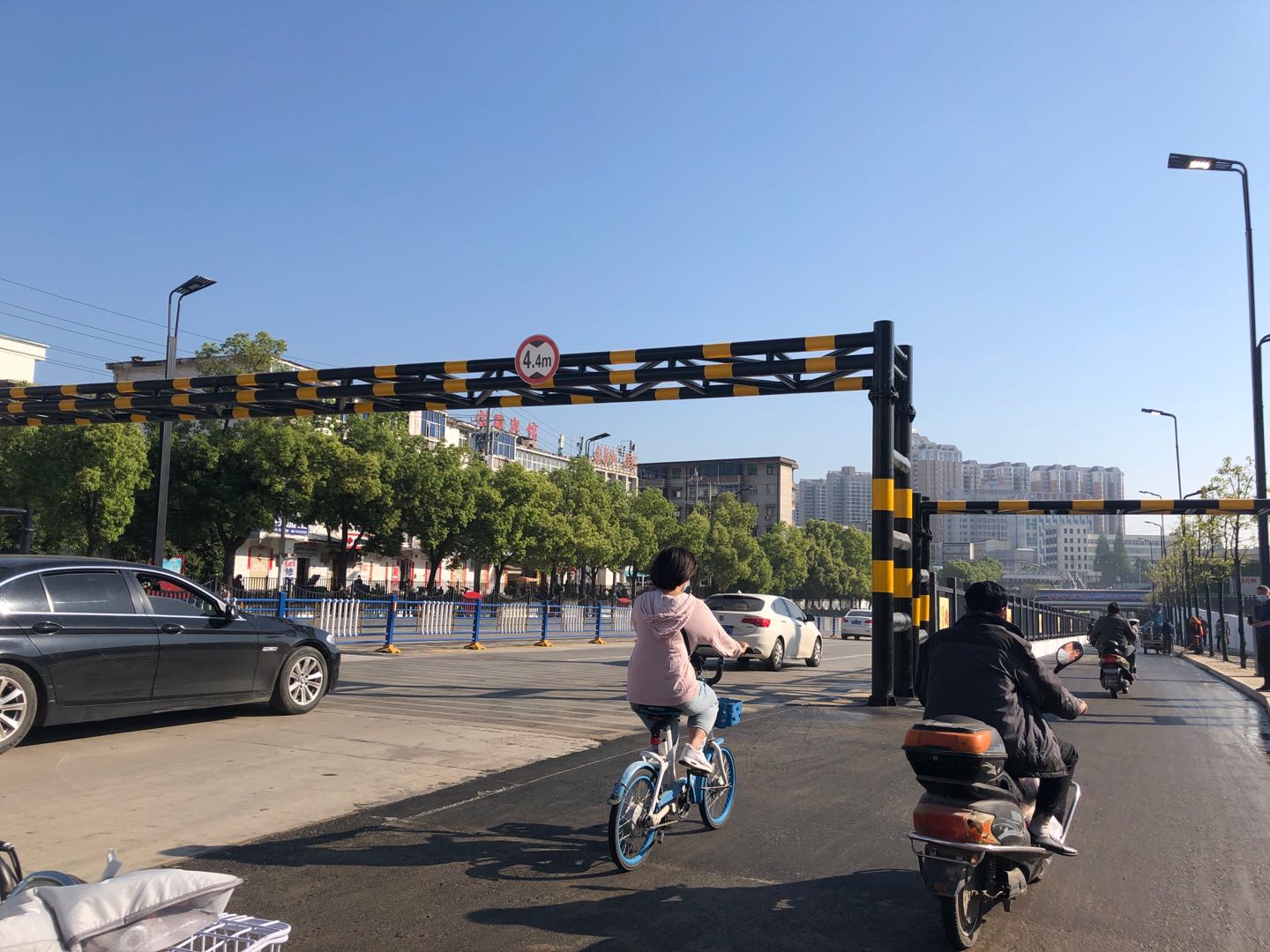 微信图片_20200428104617.jpg