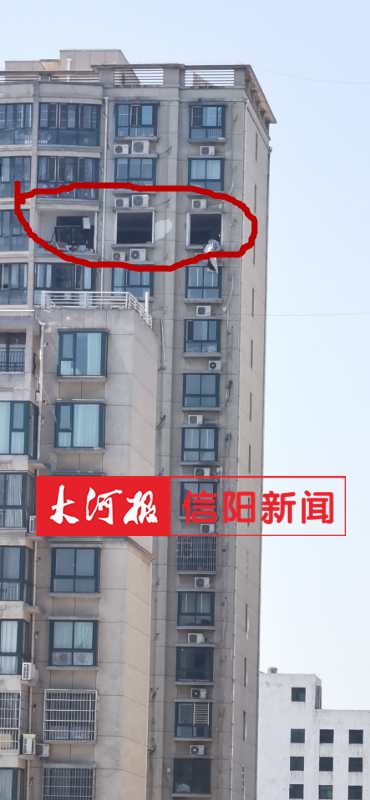 微信图片_20200428141337.jpg