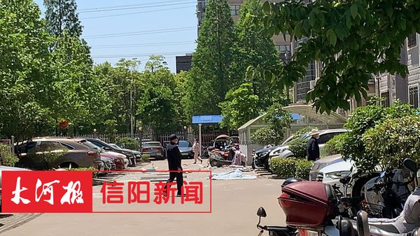 微信图片_20200428135327.jpg