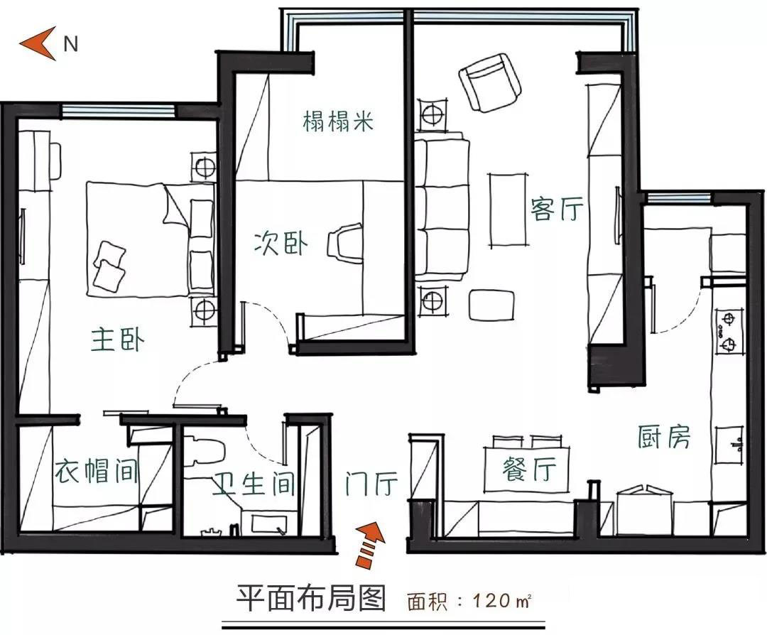 微信图片_20200429095401.jpg