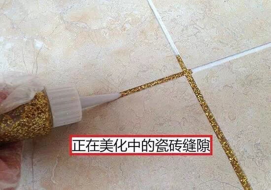 FtuOy4QlEcjP_auuGZ1e_bOitQ06.jpg